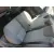 FORD FOCUS BERLINA (CAP) FORD FOCUS BERLINA (CAP) '2006 1.6 16V CAT NEGRO 2004