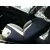 FORD FOCUS BERLINA (CAP) FORD FOCUS BERLINA (CAP) '2006 1.6 16V CAT NEGRO 2004
