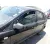 FORD FOCUS BERLINA (CAP) FORD FOCUS BERLINA (CAP) '2006 1.6 16V CAT NEGRO 2004
