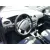 FORD FOCUS BERLINA (CAP) FORD FOCUS BERLINA (CAP) '2006 1.6 16V CAT NEGRO 2004
