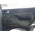FORD FOCUS BERLINA (CAP) FORD FOCUS BERLINA (CAP) '2006 1.6 16V CAT NEGRO 2004