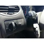 FORD FOCUS BERLINA (CAP) FORD FOCUS BERLINA (CAP) '2006 1.6 16V CAT NEGRO 2004