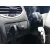 FORD FOCUS BERLINA (CAP) FORD FOCUS BERLINA (CAP) '2006 1.6 16V CAT NEGRO 2004