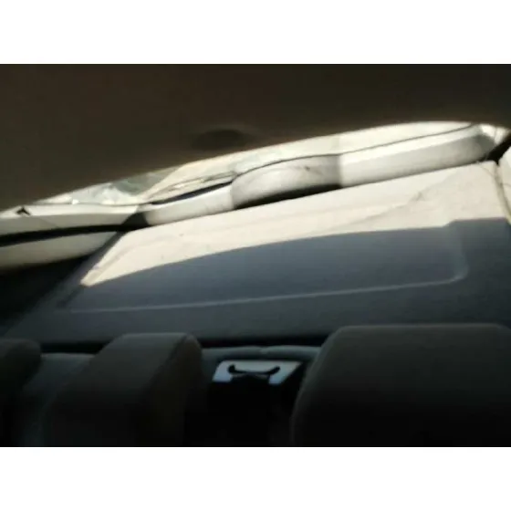 FORD FOCUS BERLINA (CAP) '2006 1.6 16V CAT NEGRO