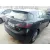LEXUS CT LEXUS CT '2013 200H NEGRO 2013