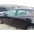 LEXUS CT LEXUS CT '2013 200H NEGRO 2013