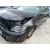 LEXUS CT LEXUS CT '2013 200H NEGRO 2013