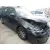LEXUS CT LEXUS CT '2013 200H NEGRO 2013