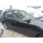LEXUS CT LEXUS CT '2013 200H NEGRO 2013