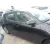 LEXUS CT LEXUS CT '2013 200H NEGRO 2013
