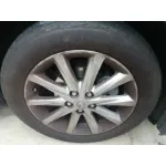 LEXUS CT LEXUS CT '2013 200H NEGRO 2013