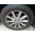 LEXUS CT LEXUS CT '2013 200H NEGRO 2013