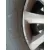 LEXUS CT LEXUS CT '2013 200H NEGRO 2013