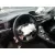 LEXUS CT LEXUS CT '2013 200H NEGRO 2013