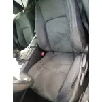 LEXUS CT LEXUS CT '2013 200H NEGRO 2013