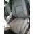 LEXUS CT LEXUS CT '2013 200H NEGRO 2013