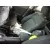 LEXUS CT LEXUS CT '2013 200H NEGRO 2013