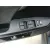 LEXUS CT LEXUS CT '2013 200H NEGRO 2013