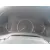 LEXUS CT LEXUS CT '2013 200H NEGRO 2013