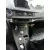 LEXUS CT LEXUS CT '2013 200H NEGRO 2013
