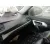 LEXUS CT LEXUS CT '2013 200H NEGRO 2013