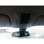 LEXUS CT LEXUS CT '2013 200H NEGRO 2013