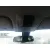 LEXUS CT LEXUS CT '2013 200H NEGRO 2013