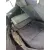 LEXUS CT LEXUS CT '2013 200H NEGRO 2013