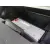 LEXUS CT LEXUS CT '2013 200H NEGRO 2013