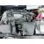 LEXUS CT LEXUS CT '2013 200H NEGRO 2013