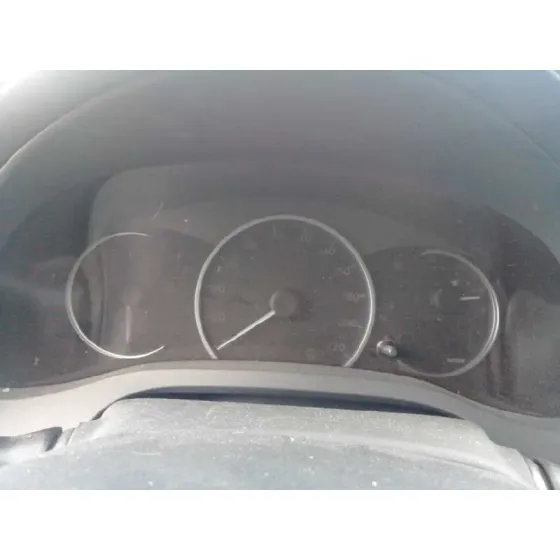 LEXUS CT '2013 200H NEGRO