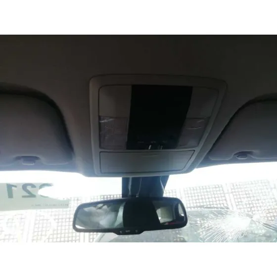 LEXUS CT '2013 200H NEGRO