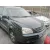 KIA CARENS KIA CARENS '2004 2.0 CRDI EX MONOVOLUMEN VERDE 2002