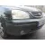 KIA CARENS KIA CARENS '2004 2.0 CRDI EX MONOVOLUMEN VERDE 2002