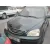 KIA CARENS KIA CARENS '2004 2.0 CRDI EX MONOVOLUMEN VERDE 2002
