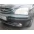 KIA CARENS KIA CARENS '2004 2.0 CRDI EX MONOVOLUMEN VERDE 2002
