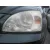 KIA CARENS KIA CARENS '2004 2.0 CRDI EX MONOVOLUMEN VERDE 2002