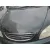 KIA CARENS KIA CARENS '2004 2.0 CRDI EX MONOVOLUMEN VERDE 2002
