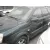 KIA CARENS KIA CARENS '2004 2.0 CRDI EX MONOVOLUMEN VERDE 2002