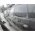 KIA CARENS KIA CARENS '2004 2.0 CRDI EX MONOVOLUMEN VERDE 2002