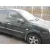 KIA CARENS KIA CARENS '2004 2.0 CRDI EX MONOVOLUMEN VERDE 2002