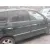 KIA CARENS KIA CARENS '2004 2.0 CRDI EX MONOVOLUMEN VERDE 2002