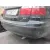 KIA CARENS KIA CARENS '2004 2.0 CRDI EX MONOVOLUMEN VERDE 2002