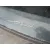 KIA CARENS KIA CARENS '2004 2.0 CRDI EX MONOVOLUMEN VERDE 2002