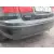 KIA CARENS KIA CARENS '2004 2.0 CRDI EX MONOVOLUMEN VERDE 2002
