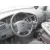 KIA CARENS KIA CARENS '2004 2.0 CRDI EX MONOVOLUMEN VERDE 2002
