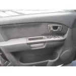 KIA CARENS KIA CARENS '2004 2.0 CRDI EX MONOVOLUMEN VERDE 2002