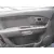 KIA CARENS KIA CARENS '2004 2.0 CRDI EX MONOVOLUMEN VERDE 2002