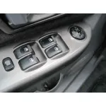 KIA CARENS KIA CARENS '2004 2.0 CRDI EX MONOVOLUMEN VERDE 2002