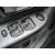KIA CARENS KIA CARENS '2004 2.0 CRDI EX MONOVOLUMEN VERDE 2002
